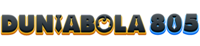 SlotMacau188